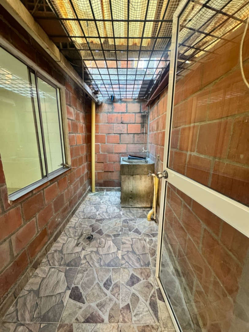 Jamundí-Villa Paz, Jamundí, Valle del Cauca, Colombia 3